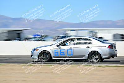 media/Mar-23-2024-Speed Ventures (Sat) [[406344cc49]]/4-Green Group/Session 2 (Front Straight Speed Pans)/